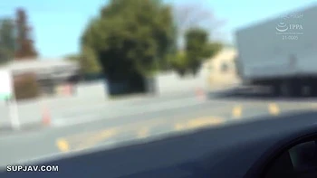 Amazing Porn Movie Small Tits Fantastic Ever Seen