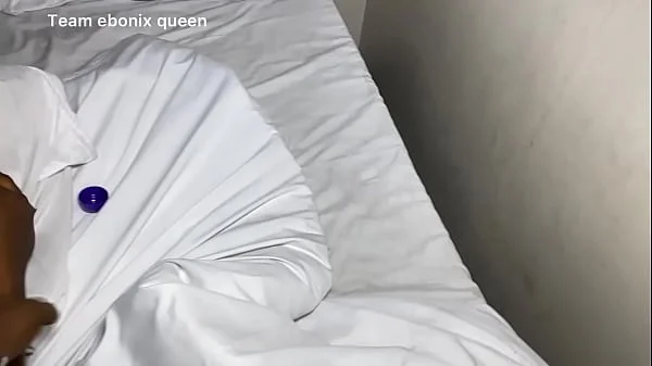 RAW ANAL HARDCORE.bbw ass hole gets destroyed no condoms with cumshot and creamy ass fucking