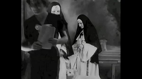 Dark Lantern Entertainment presents