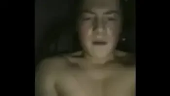 First Time Using My New Sex Doll And I Cum So Fucking Hard - Male Masturbation