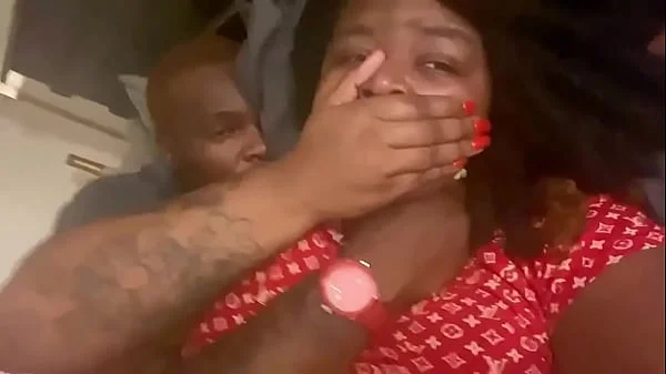 When the pussy so good its hard to record lol bfreakl06