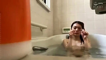 07440,beautiful body woman