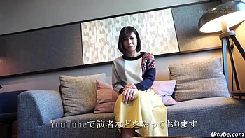 385-wguuhy-ouhsgy-poo-dnm