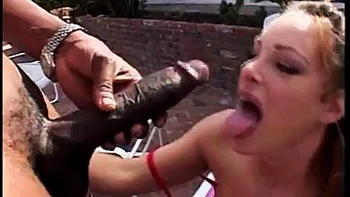 Milf IR: Blowjob, Doggy  Cowgirl Porn