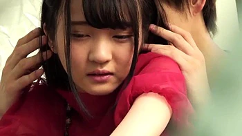 Petite asian sucks and get fucked: Blowjob, Cowgirl  Amateur Porn