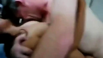 Indo Maid: Missonary, Hardcore  Amateur Porn