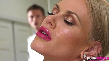 CAsca3: Blowjob, Doggy  Cowgirl Porn