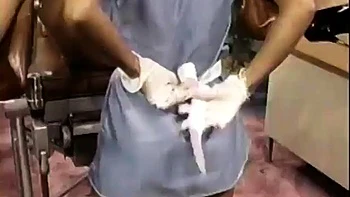 Old and young lesbians: Missonary, Licking  Pornhub Porn