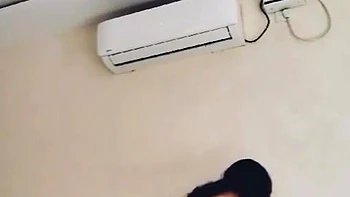 Im Late. Can We Make It In 15 Minutes? Indian Porn Girl And Boy