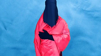 My Beautiful Stepmom Fucks With The Neighbor