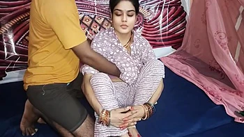 Desi Indian Beautyfull Aunty Sex Video Desi Indian Beautyfull Aunty Girl Xxx Video Xnxx Video Video