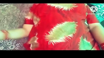 Desi Dever Bhabhi Chudayi Sex Video , Dever Ne Apni Bhabhi Ko Bahut Choda