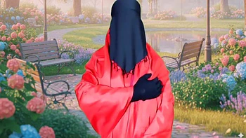 My Stepfather-in-law Got Me Pregnant