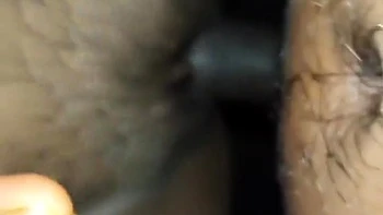 Bhabhi And Stepbrother