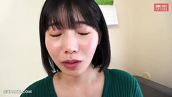 Asian Angel 21881