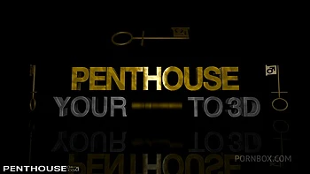 Pet of the Month June 2011