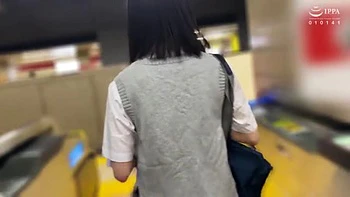 x1x58D9402ED838852908