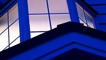 Smothered In Tentacles