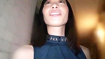 Incredible Porn Video Hd Crazy , Watch It