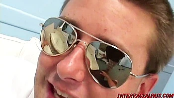 Bride To Be Chelsie Cheats With Bbc Up Her Butt