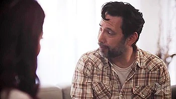 Olvidate De Ella 4k - Jessica Ryan