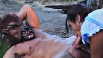 Erotic adventures ft. Jasmine Byrne: Blowjob, Doggy  Babe Porn