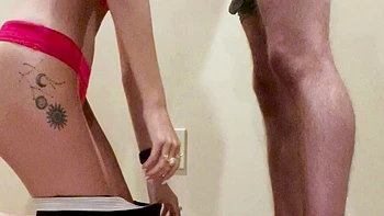 Hardcore big cock cumshot sex videos