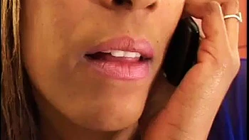 Cheyanne foxx: Blowjob, Doggy  Cowgirl Porn