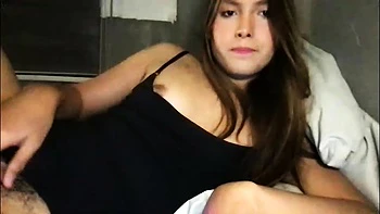 Perfect Pussy Close up milf Selda