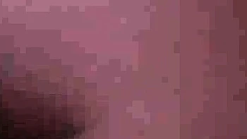 Mature Hairy Natural Blonde in Amateur Interracial Video bb