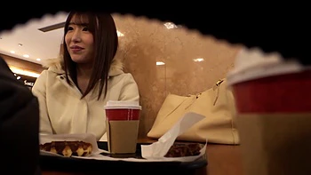 0010920_盗撮 ボイン 個撮などが含まれている