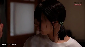 One Day, I Decided To Take Care Of A Girl At My House. I Treated Her Like A Stepdaughter, But She Offered Her Body To Me... Yuna Hinata