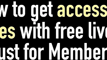 Sexual Penny Pax and Abigail Mac at red head dirt