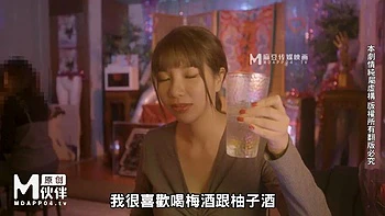 Updated 1TB Onlyfans Folder in Description: Blowjob, Doggy  Cowgirl Porn