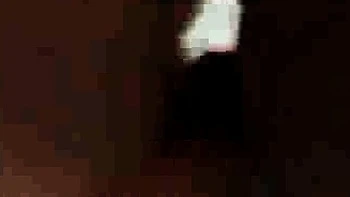 hot wife being pounded by bbc oo