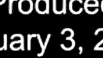 Small tits porn with erotic side chick from Grooby Girls