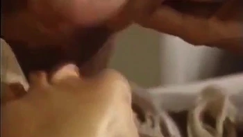 Jade East, Peter North And Marc Wallace In Huge Boobs Blonde Vintage Threesome Fucking Big Cock Sucking Dildo Penetrated