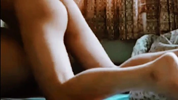 Indian Desi Wife Joyaa Bhabhi Fucked By Husband