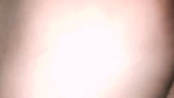 My Stepsister-in-law Said, Stepbrother-in-law, Fuck My Ass