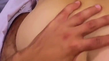 Making Love With My Baby - Baby Love