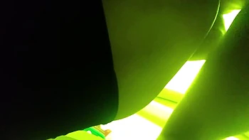 Went To Fuck With My Ex Then Took My Creampied Pussy And Made My Husband Eat It And Creampie Me Too