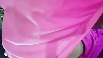 Ass Mara Took Full Cock In Ass, Sexy Video, Sex Video, Desi Sexy Video