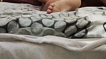 Hottest Xxx Movie Amateur Watch Show