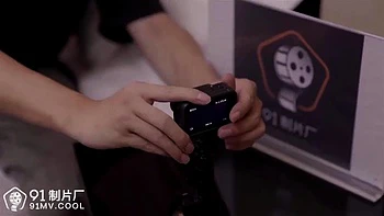 4542: Blowjob, Doggy  Cowgirl Porn