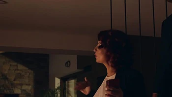 Emma, 21 years old, from Paris! - Jacquie et Michel TV