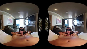 Sex In The Cayman Islands