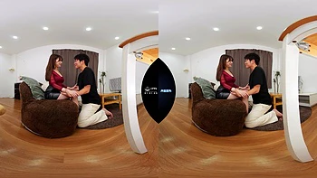 Recently Remarried, Now StepSister Educates Me About Sex