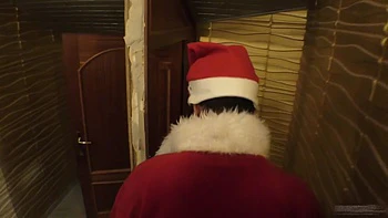 Big Boob MILF Zara DuRose Gets Banged by a Big Cock in POV