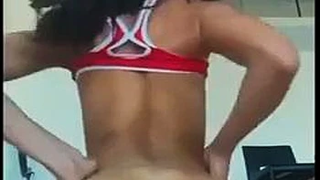 UL2DL: Doggy, Cowgirl  Missonary Porn