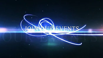 Sweet thing's cumshot xxx by British Teens